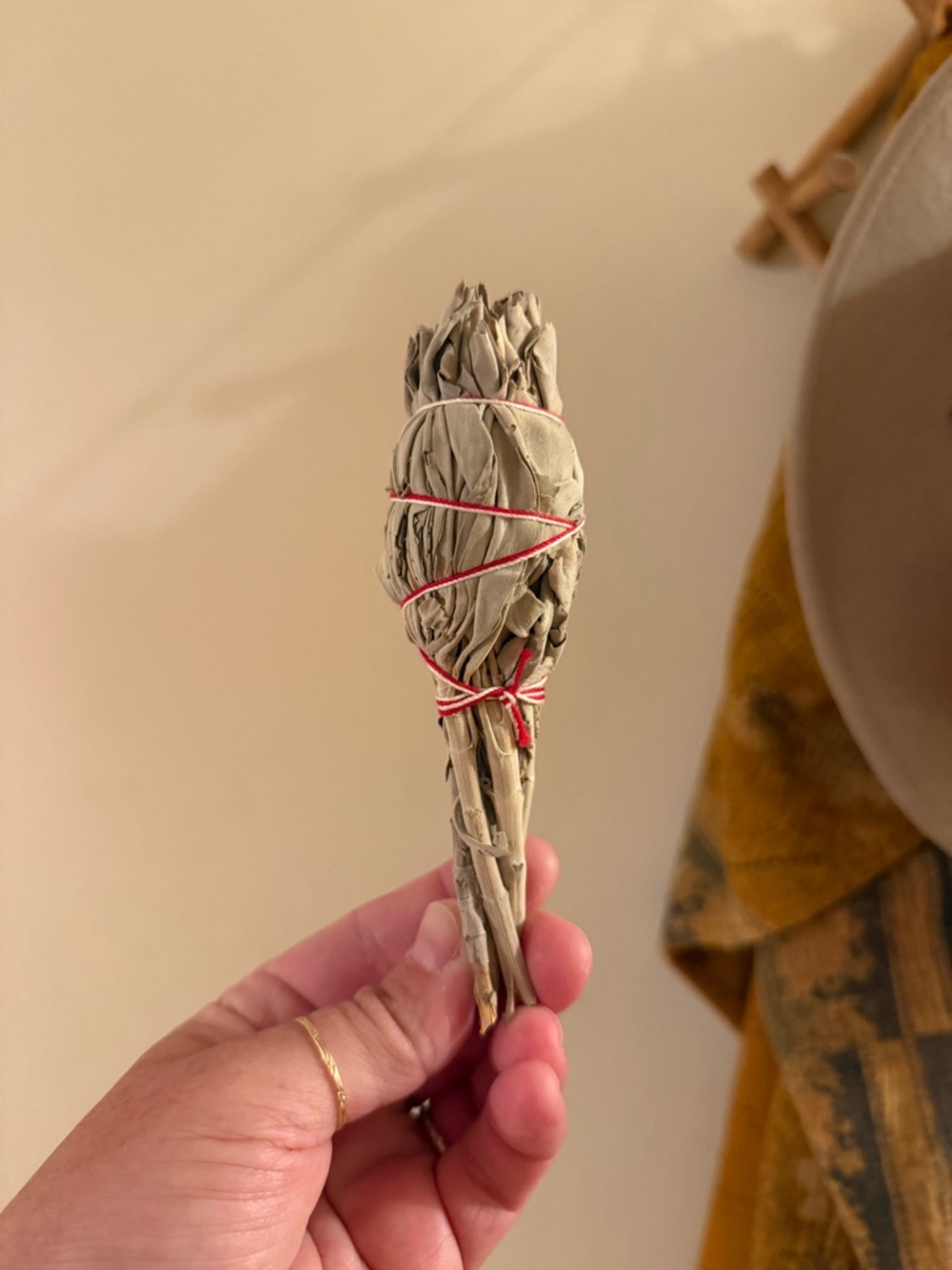 Sage bundle - Picture 2 of 3
